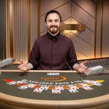 6sigma Ruleta Europea en Vivo