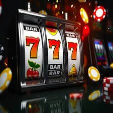 6sigma Baccarat Nocturno